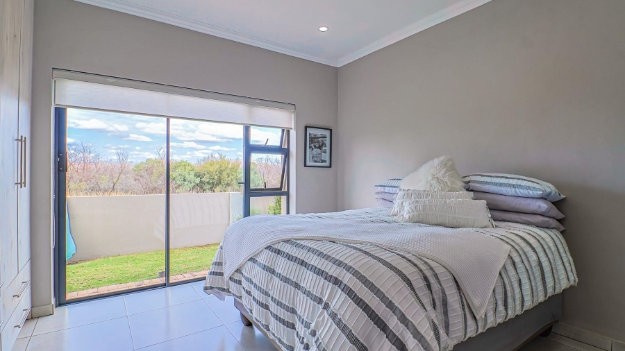 2 Bedroom Property for Sale in Leloko North West